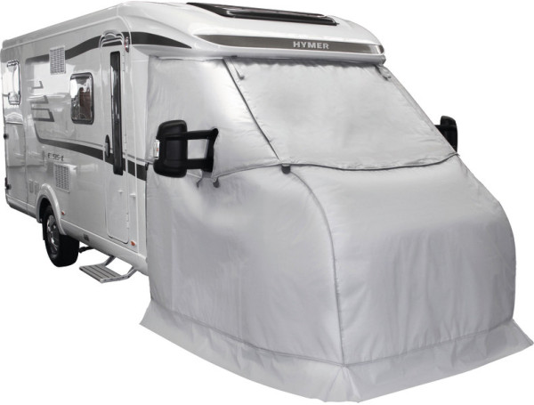 Termoclona vnější okenní horní pro Fiat Ducato (r. v. 1994–2006)