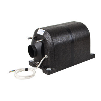 Elgena Boiler Nautic Compact Air, 6L 230V 500W s výměníkem tepla