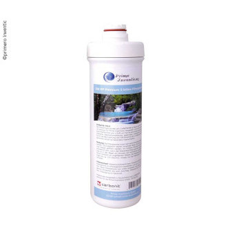 Náhradní filtr pro 62404