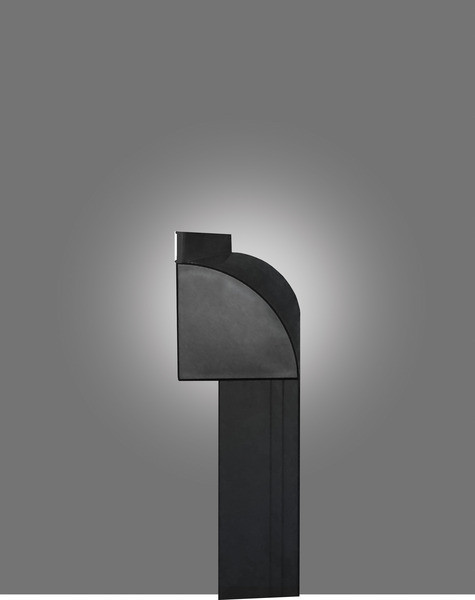 Sada solární kompletní Mc Camping Black MC-140 (155 W, 6 m. kabel)