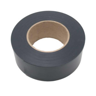 Speciální elektrická lepicí páska topná fólie 48W, 30m