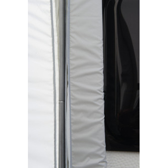 Pěnová perlička pro RIMINI AIR