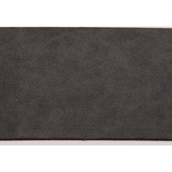 Potahová látka New Wave antracit 1,40 m široký běžný metr