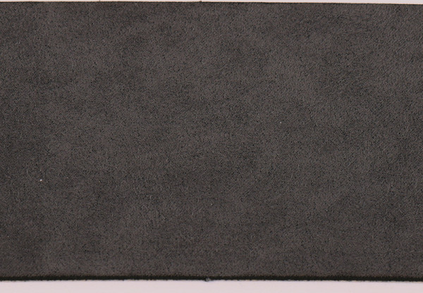 Potahová látka New Wave antracit 1,40 m široký běžný metr