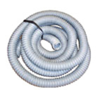 Speciální PVC horkovzdušná trubka