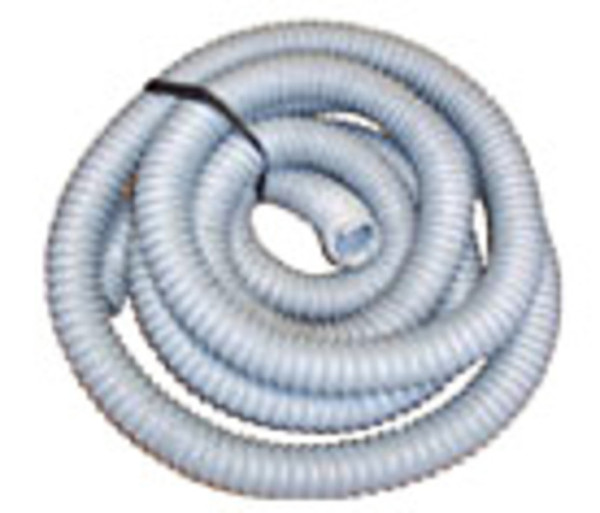 Speciální PVC horkovzdušná trubka