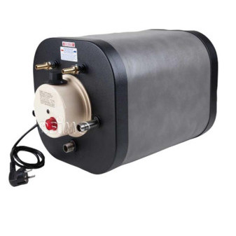 Kombinovaný bojler Elgena Nautic-Therm Typ ME, 10 l, 230 V / 660 W