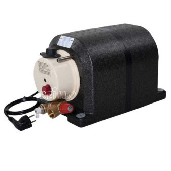 Elgena Nautic compact E 6L/230V/660W