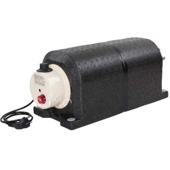 Elgena Nautic compact E 10L/230V/660W