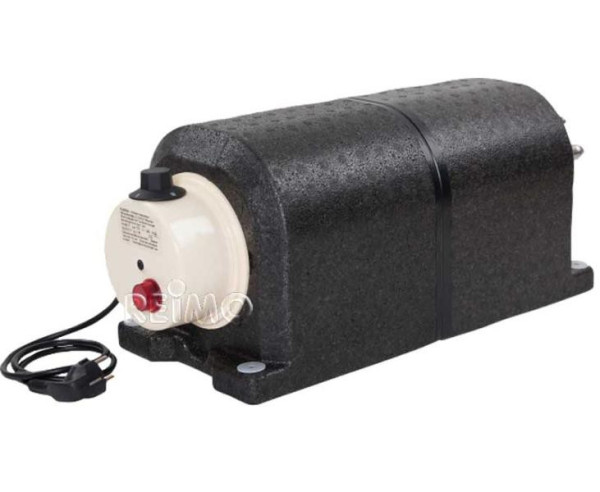 Elgena Nautic compact E 10L/230V/660W