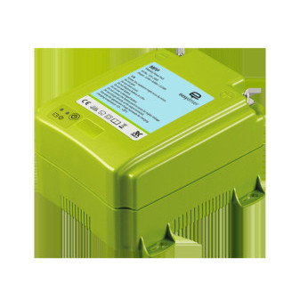 MPP Mobility Power Pack