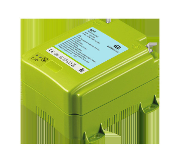 MPP Mobility Power Pack