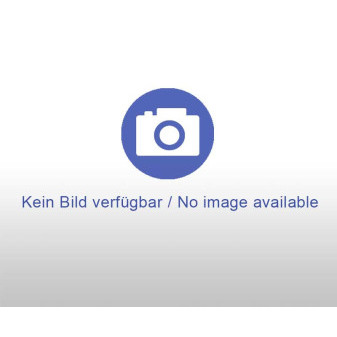 Odsavač nádrže 90°