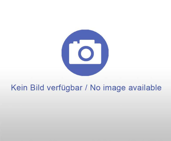 Odsavač nádrže 90°