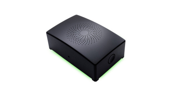 Detektor plynu GAS-Pro III pro lahvový plyn a anestetické plyny