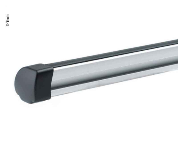 Příčníky hliníkové Thule ProBar 392 (délka 150 cm, balení 2 ks, nosnost 100 kg)