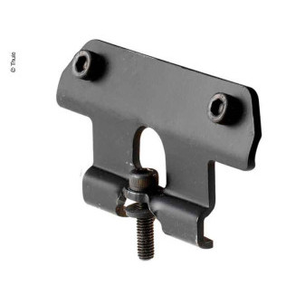 Thule Fixpunkt XT 3062