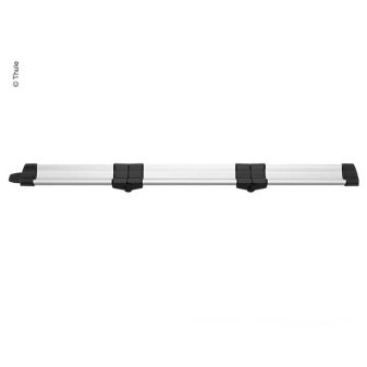 Rampa nájezdová skládací Thule Loading Ramp pro nosiče EasyFold XT (pro snadné nakládání elektrokol a těžkých kol)