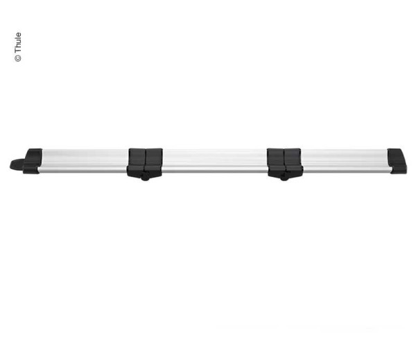 Rampa nájezdová skládací Thule Loading Ramp pro nosiče EasyFold XT (pro snadné nakládání elektrokol a těžkých kol)