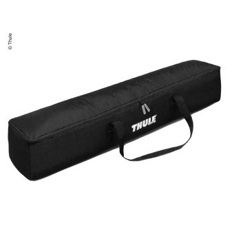 Úložná taška pro Thule Smart Blocker