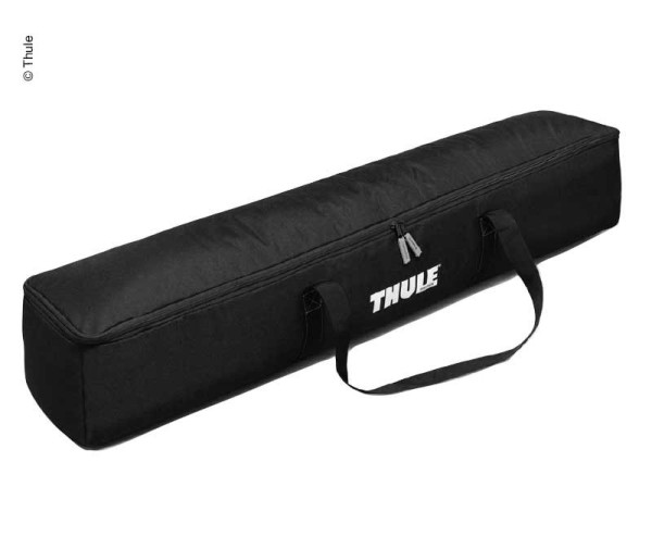 Taška přepravní Luxury Blocker Bag pro boční a přední panely Smart Blocker Thule pro markýzy karavanů a obytných vozů