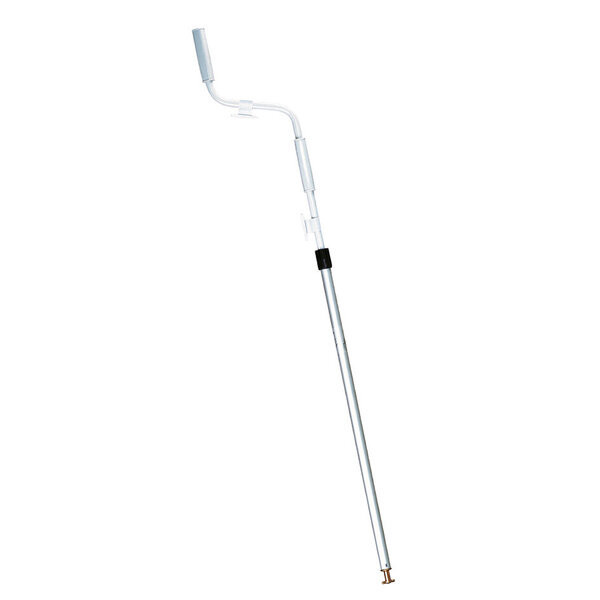 Ruční klika Thule Omnistor krátká výsuvná 102-155cm (centimetry)