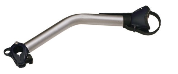Rozpěrka4-56cm (centimetry)4.kolečko