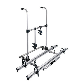 Hliníkový zadní nosič kol Thule Sport G2 Standard (pro 2–3 kola)