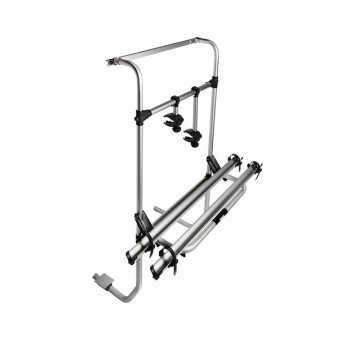 Nosič kol Thule Sport G2 Universal Caravan