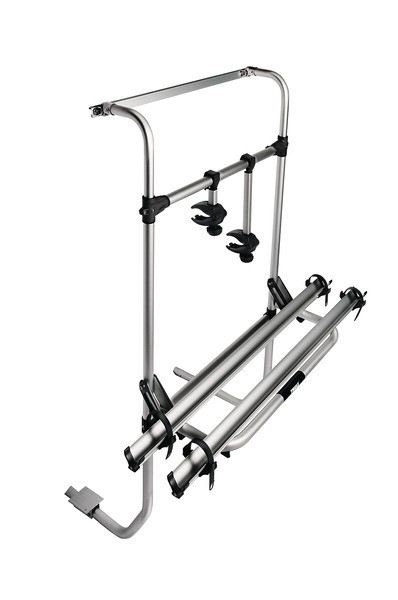 Nosič kol Thule Sport G2 Universal Caravan