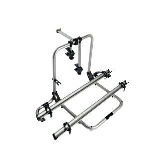 Nosič kol do garáže Thule Omni-Bike Sport G2 Garage pro 2 kola