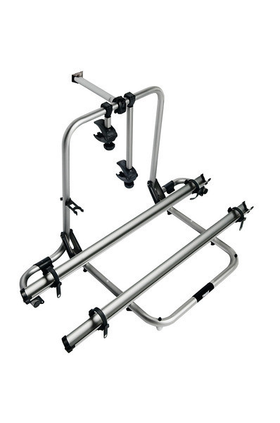 Nosič kol do garáže Thule Omni-Bike Sport G2 Garage pro 2 kola