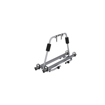 Nosič kol na oj karavanu Thule Caravan Light (pro 2 kola)