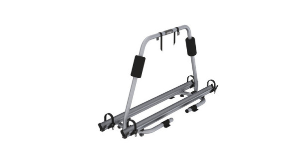 Nosič kol na oj karavanu Thule Caravan Light (pro 2 kola)