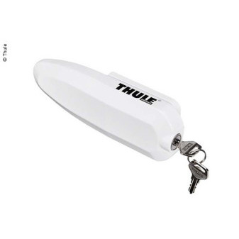 Univerzální zámek Thule