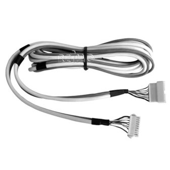 Prodlužovací kabel IR příjem. 3 m