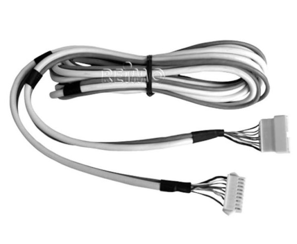 Prodlužovací kabel IR příjem. 3 m
