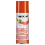 Ošetřující sprej na gumu 200 ml