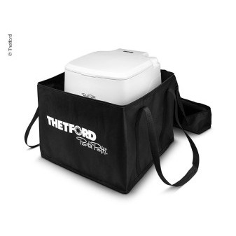 Taška Porta Potti X65