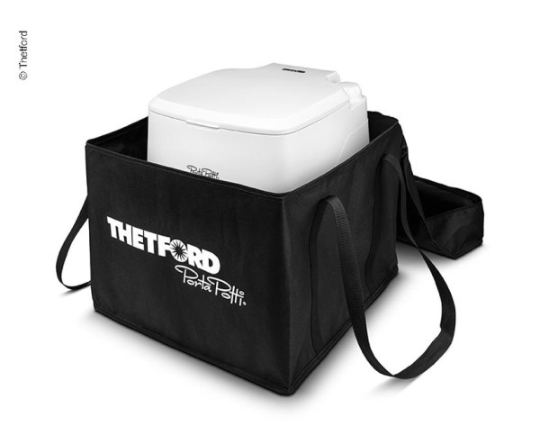 Taška Porta Potti X65
