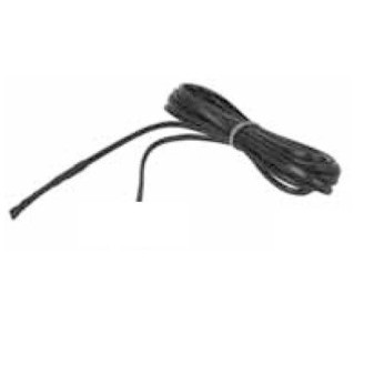 Kabel pro prostorové teplotní čidlo Truma, délka 4 m
