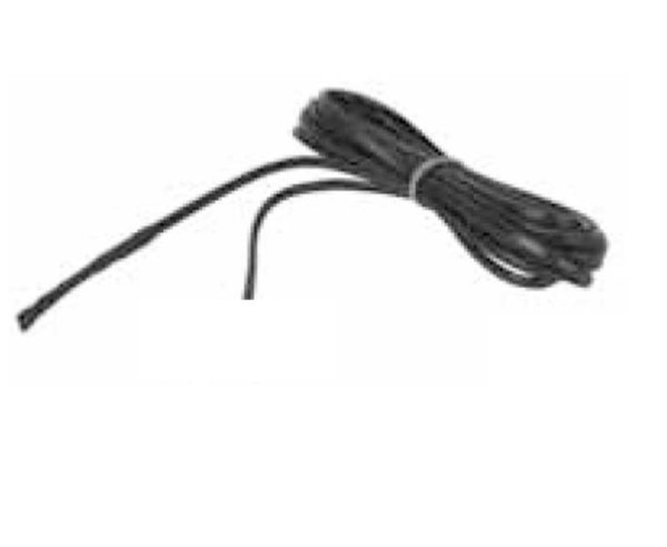 Kabel pro prostorové teplotní čidlo Truma, délka 4 m