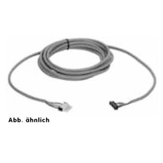 Prodlužovací kabel pro časové kombinované vytápění, 6m