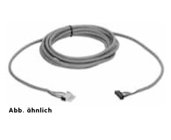 Prodlužovací kabel pro časové kombinované vytápění, 6m