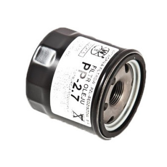 Úhlové připojení modré pro vodní hadici 10mm