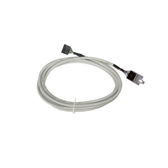 Prodlužovací kabel 3m