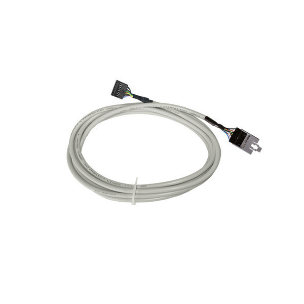 Kabel prodlužovací Truma 3 m pro ovládací panely a přístroje