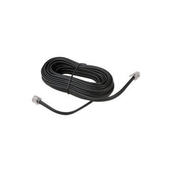 Kabel ovládacího panelu 6m