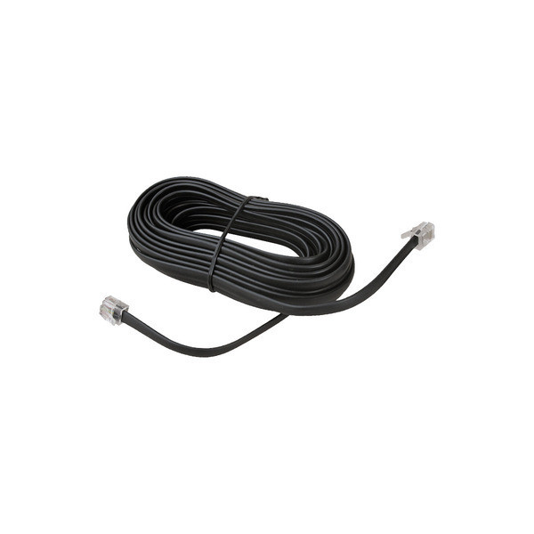 Kabel ovládacího panelu 6m