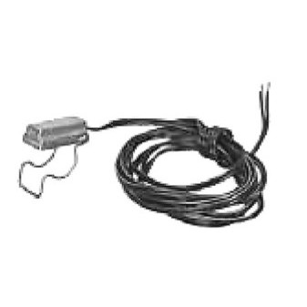 Led Ex 12 V